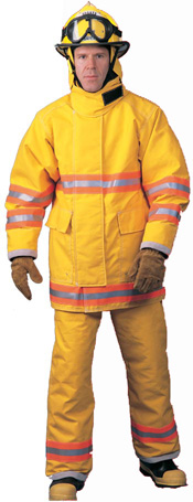 fireMan