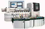 EABProgrammeControllers