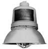 EAppLIGHTS