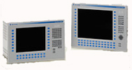 EAworkstations