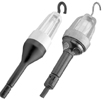 EexpProofSafetyHandLamp
