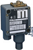 EpressureControl
