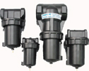 TMoistureSeparator