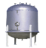 TProcessVessel