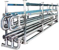 TTubular_Heat_Exchanger