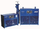 TairDryers2