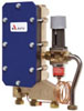 TwaterHeater
