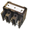 eBreaker