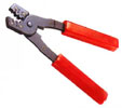 ecrimper