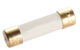 efuse