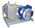m_vacuum-pump-rotary