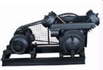 m_vacuum-pump