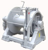 sbMooringWinch