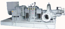 sbTurbineGenerator