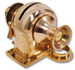 sbWindlass