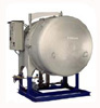 sbfreshWaterGenerator