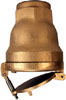 sbinveretedCheckValve