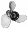 sbpropeller